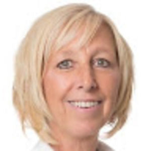 Meet your Posher, Carla